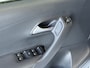 Volkswagen Polo 1.0 BlueMotion Edition 5 drs