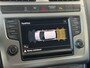 Volkswagen Polo 1.0 BlueMotion Edition 5 drs