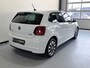 Volkswagen Polo 1.0 BlueMotion Edition 5 drs