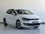 Volkswagen Polo 1.0 BlueMotion Edition 5 drs