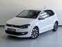 Volkswagen Polo 1.0 BlueMotion Edition 5 drs