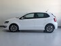 Volkswagen Polo 1.0 BlueMotion Edition 5 drs