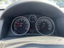 Opel Astra Wagon 1.6 Cosmo | Nieuw Binnen! | Cruise | Airco | Apk 19-04-2027