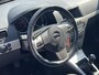 Opel Astra Wagon 1.6 Cosmo | Nieuw Binnen! | Cruise | Airco | Apk 19-04-2027