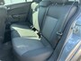 Opel Astra Wagon 1.6 Cosmo | Nieuw Binnen! | Cruise | Airco | Apk 19-04-2027
