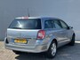 Opel Astra Wagon 1.6 Cosmo | Nieuw Binnen! | Cruise | Airco | Apk 19-04-2027