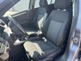 Opel Astra Wagon 1.6 Cosmo | Nieuw Binnen! | Cruise | Airco | Apk 19-04-2027