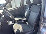 Opel Astra Wagon 1.6 Cosmo | Nieuw Binnen! | Cruise | Airco | Apk 19-04-2027