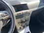 Opel Astra Wagon 1.6 Cosmo | Nieuw Binnen! | Cruise | Airco | Apk 19-04-2027