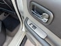 Nissan X-Trail 2.5 Sport 4WD/PANORAMA/AUTOMAAT/LEDER/CLIMA