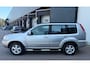 Nissan X-Trail 2.5 Sport 4WD/PANORAMA/AUTOMAAT/LEDER/CLIMA