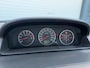 Nissan X-Trail 2.5 Sport 4WD/PANORAMA/AUTOMAAT/LEDER/CLIMA