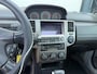Nissan X-Trail 2.5 Sport 4WD/PANORAMA/AUTOMAAT/LEDER/CLIMA