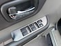 Nissan X-Trail 2.5 Sport 4WD/PANORAMA/AUTOMAAT/LEDER/CLIMA