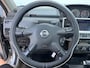 Nissan X-Trail 2.5 Sport 4WD/PANORAMA/AUTOMAAT/LEDER/CLIMA
