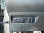 Nissan X-Trail 2.5 Sport 4WD/PANORAMA/AUTOMAAT/LEDER/CLIMA