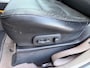 Nissan X-Trail 2.5 Sport 4WD/PANORAMA/AUTOMAAT/LEDER/CLIMA