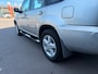 Nissan X-Trail 2.5 Sport 4WD/PANORAMA/AUTOMAAT/LEDER/CLIMA