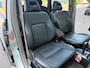 Nissan X-Trail 2.5 Sport 4WD/PANORAMA/AUTOMAAT/LEDER/CLIMA