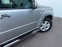 Nissan X-Trail 2.5 Sport 4WD/PANORAMA/AUTOMAAT/LEDER/CLIMA