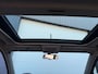 Nissan X-Trail 2.5 Sport 4WD/PANORAMA/AUTOMAAT/LEDER/CLIMA