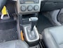 Nissan X-Trail 2.5 Sport 4WD/PANORAMA/AUTOMAAT/LEDER/CLIMA