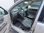 Nissan X-Trail 2.5 Sport 4WD/PANORAMA/AUTOMAAT/LEDER/CLIMA