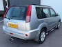 Nissan X-Trail 2.5 Sport 4WD/PANORAMA/AUTOMAAT/LEDER/CLIMA