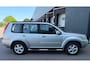 Nissan X-Trail 2.5 Sport 4WD/PANORAMA/AUTOMAAT/LEDER/CLIMA