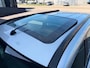 Nissan X-Trail 2.5 Sport 4WD/PANORAMA/AUTOMAAT/LEDER/CLIMA