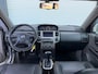 Nissan X-Trail 2.5 Sport 4WD/PANORAMA/AUTOMAAT/LEDER/CLIMA