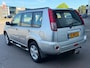 Nissan X-Trail 2.5 Sport 4WD/PANORAMA/AUTOMAAT/LEDER/CLIMA