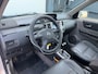 Nissan X-Trail 2.5 Sport 4WD/PANORAMA/AUTOMAAT/LEDER/CLIMA