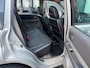 Nissan X-Trail 2.5 Sport 4WD/PANORAMA/AUTOMAAT/LEDER/CLIMA