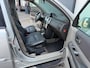 Nissan X-Trail 2.5 Sport 4WD/PANORAMA/AUTOMAAT/LEDER/CLIMA