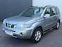 Nissan X-Trail 2.5 Sport 4WD/PANORAMA/AUTOMAAT/LEDER/CLIMA