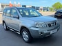 Nissan X-Trail 2.5 Sport 4WD/PANORAMA/AUTOMAAT/LEDER/CLIMA