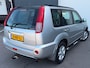 Nissan X-Trail 2.5 Sport 4WD/PANORAMA/AUTOMAAT/LEDER/CLIMA