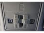 Skoda Karoq 1.5 TSI ACT Business Edition Plus Camera | Pano | ACC *all in prijs*