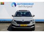 Skoda Karoq 1.5 TSI ACT Business Edition Plus Camera | Pano | ACC *all in prijs*