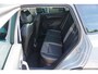 Skoda Karoq 1.5 TSI ACT Business Edition Plus Camera | Pano | ACC *all in prijs*