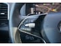 Skoda Karoq 1.5 TSI ACT Business Edition Plus Camera | Pano | ACC *all in prijs*