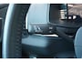 Skoda Karoq 1.5 TSI ACT Business Edition Plus Camera | Pano | ACC *all in prijs*