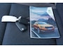 Skoda Karoq 1.5 TSI ACT Business Edition Plus Camera | Pano | ACC *all in prijs*