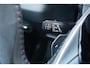 Skoda Karoq 1.5 TSI ACT Business Edition Plus Camera | Pano | ACC *all in prijs*