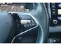 Skoda Karoq 1.5 TSI ACT Business Edition Plus Camera | Pano | ACC *all in prijs*