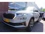 Skoda Karoq 1.5 TSI ACT Business Edition Plus Camera | Pano | ACC *all in prijs*