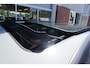 Skoda Karoq 1.5 TSI ACT Business Edition Plus Camera | Pano | ACC *all in prijs*