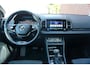Skoda Karoq 1.5 TSI ACT Business Edition Plus Camera | Pano | ACC *all in prijs*