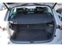 Skoda Karoq 1.5 TSI ACT Business Edition Plus Camera | Pano | ACC *all in prijs*